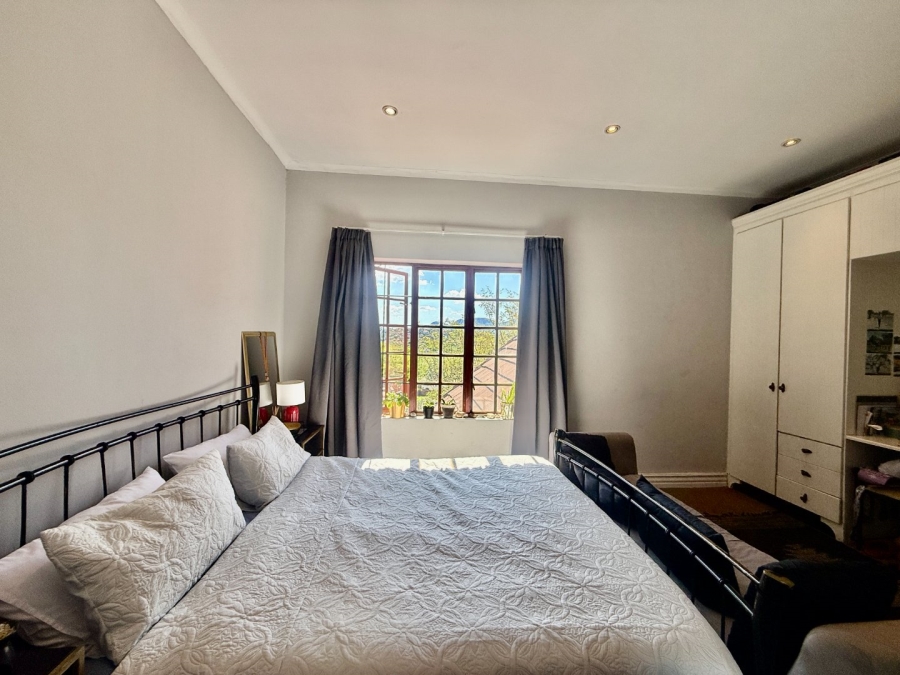 3 Bedroom Property for Sale in Landsmeer Residential Estate North West